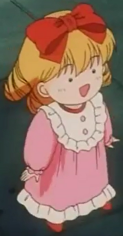 File:Elizabeth.png