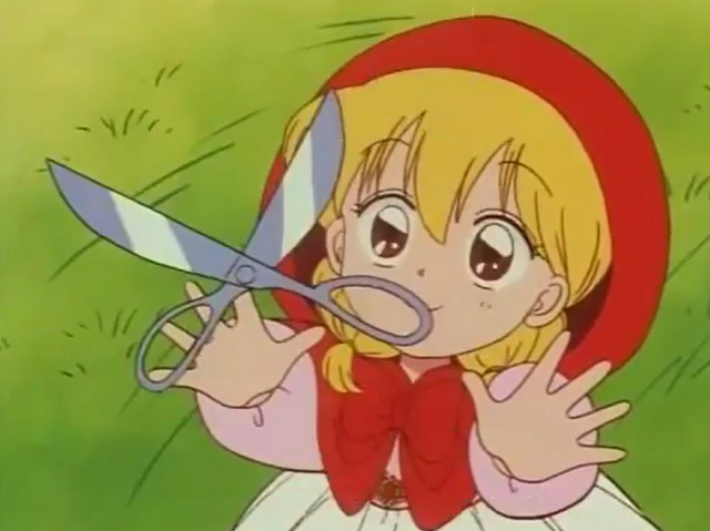 File:Episode 1 Screenshot 90.png
