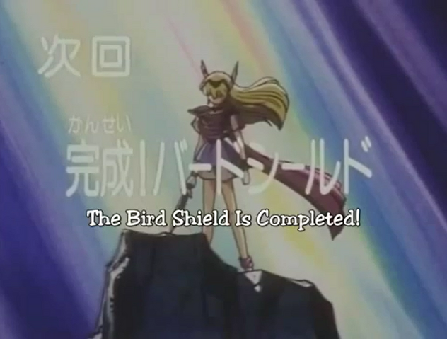 File:Titlecard 43.png