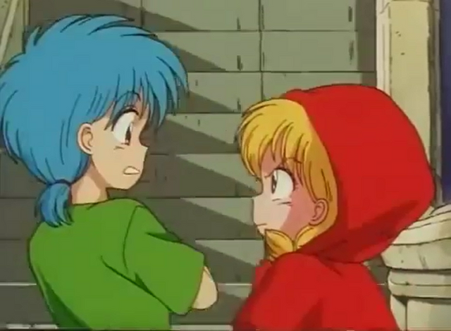 File:Episode 1 Screenshot 151.png