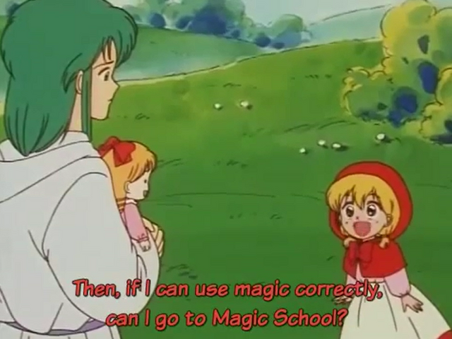 File:Episode 1 Screenshot 7.png
