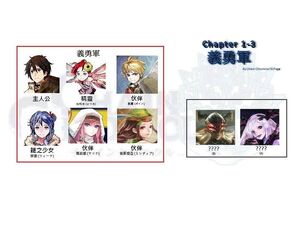 Chap 1-3.jpg