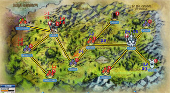 Ch1-map-v2.jpg