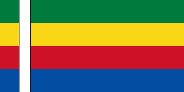 File:Sandwalker south america.png