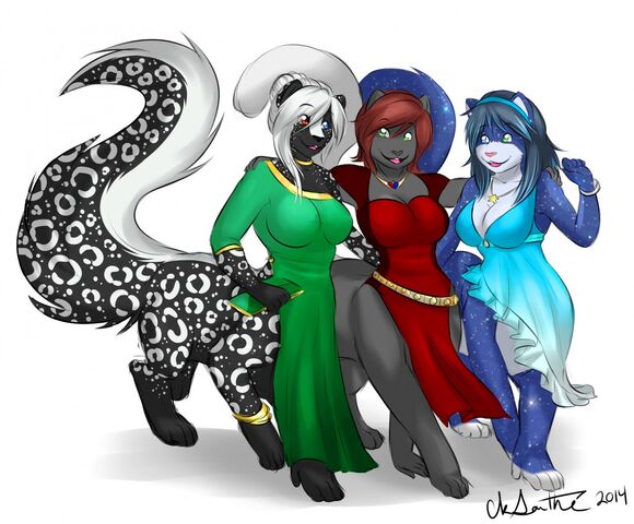 File:Kats Night Out.jpg