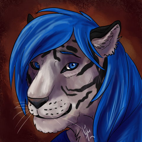 File:Bluesky headshot.png