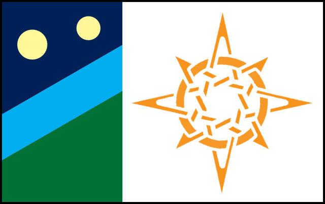 File:Flag chakona Goldfur.jpg