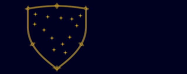 File:Flag CU Federation(2).png