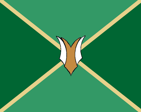 File:Flag voxxa chakatblackwater.png