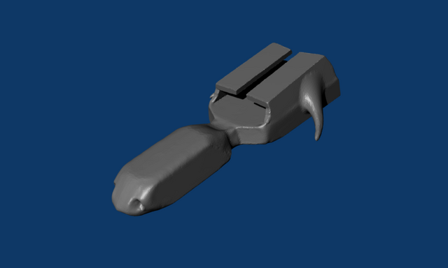 File:AStarship.png