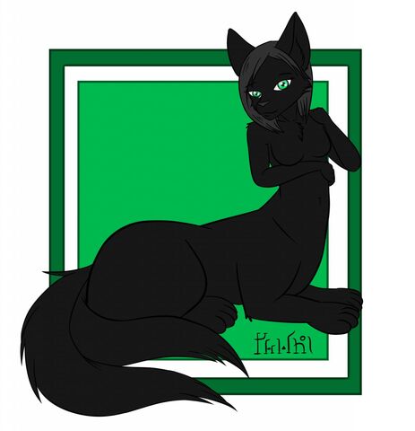 File:1378414253.chakatgreenstar greenstar by tawni.jpg