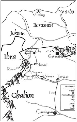 File:Map pos.jpg