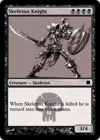 File:Skeleton Knight.jpg