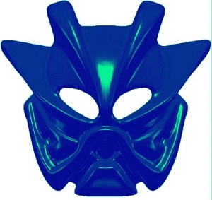 File:ArkerMask1.jpg