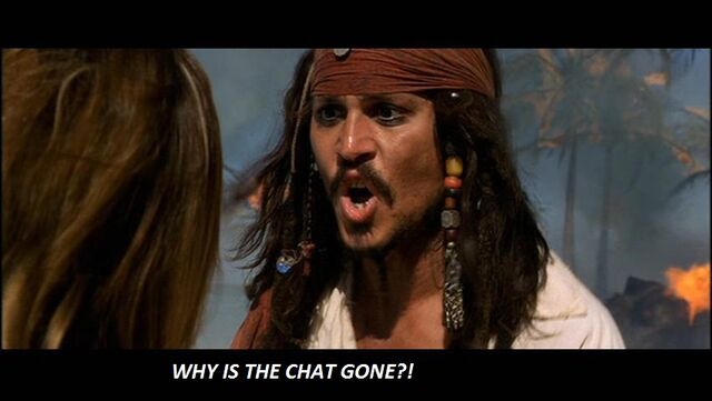 File:ChatGone.jpg