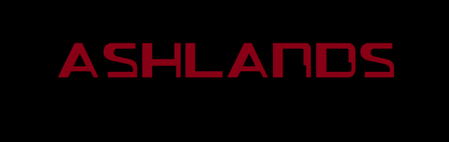 File:Ashlands banner2.png