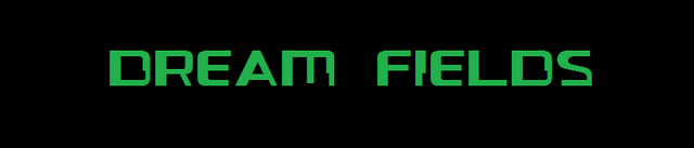 File:DF banner.png