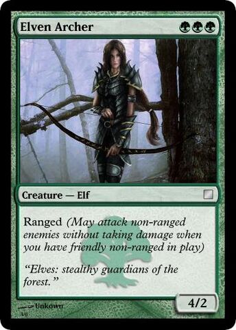 File:Elven Archer.jpg