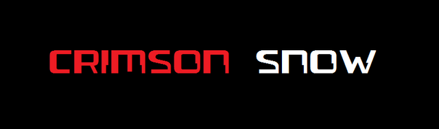 File:CS banner.png