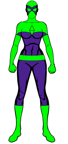 File:Emerald Woman.png