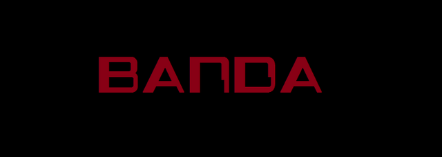 File:Banda banner.png