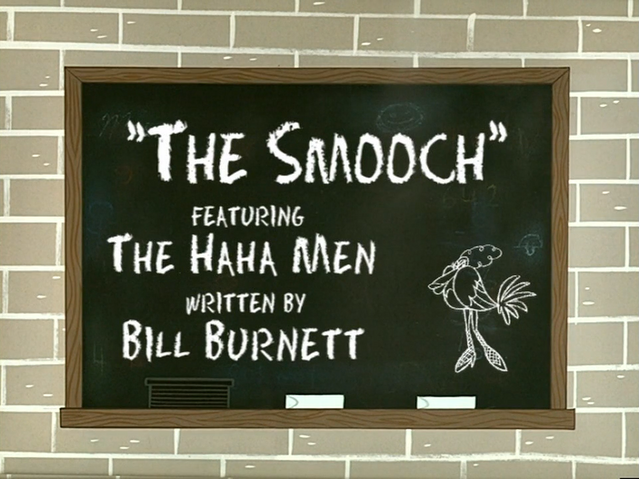 File:The Smooch titlecard.png