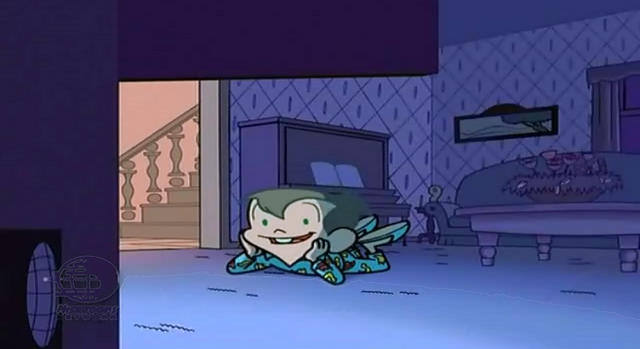 File:Episodes.png