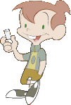 File:RudyTabootieChalkzone.png