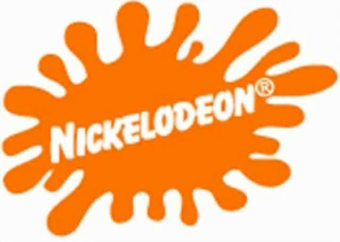 File:Old Nickelodeon.png