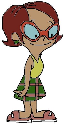 File:Penny Sanchez.jpeg