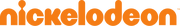 Nickelodeon logo new.svg