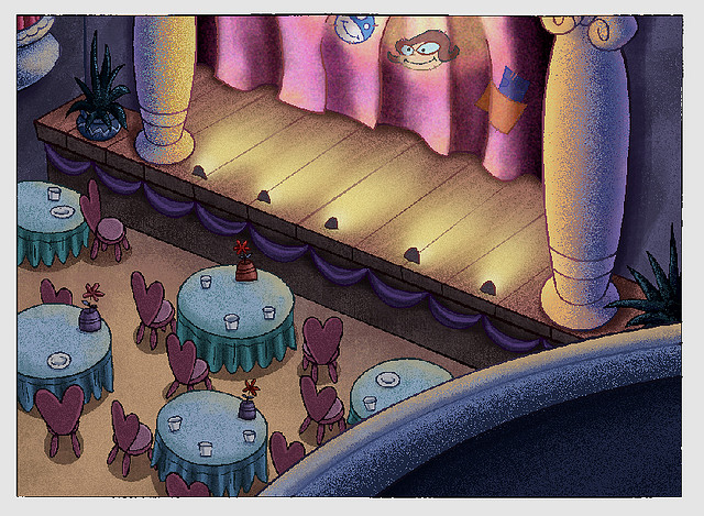 File:ChalkZone Theatre.jpg