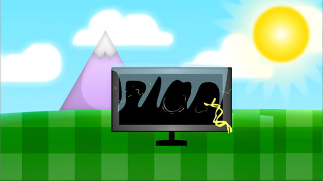 File:Bandicam 2015-05-29 21-44-03-983.jpg