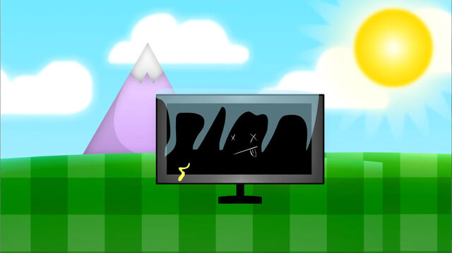 File:Bandicam 2015-05-29 21-43-46-175.jpg