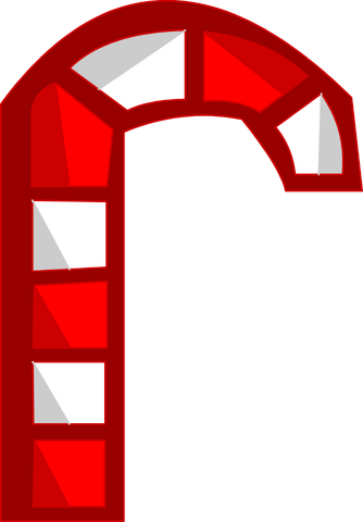 File:Candy Cane body.png