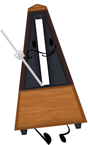 File:Metronome.png