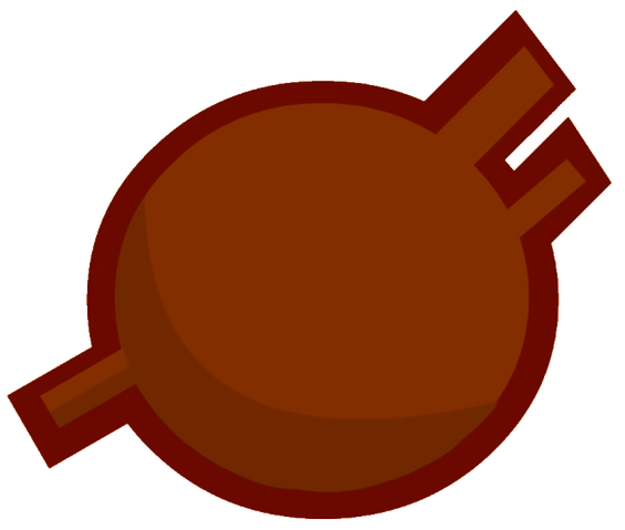 File:New Asteroid Body.png