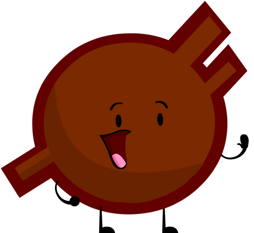 File:AsteroidIdle.png
