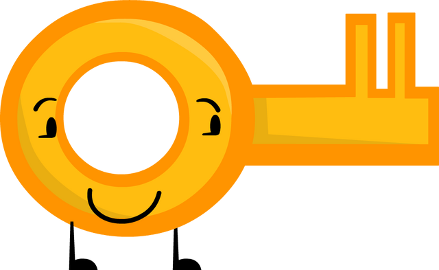 File:KeyIdle.png