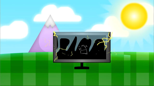 File:Bandicam 2015-05-29 21-44-37-151.jpg