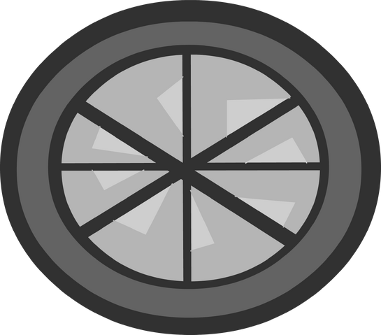 File:Wheel body.png