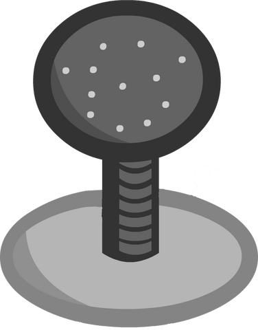 File:New Microphone Body.png