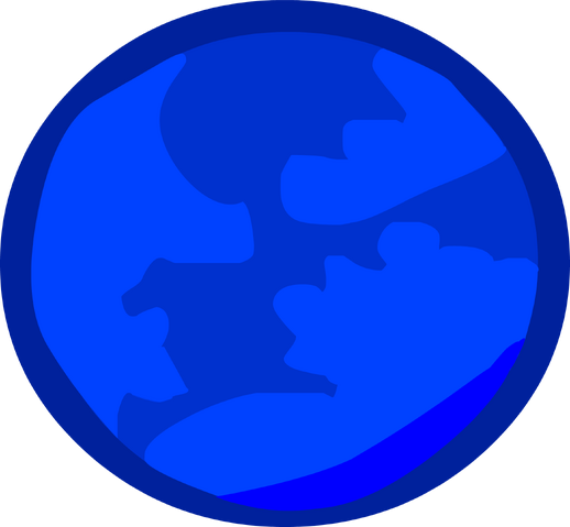 File:Blue Planet body.png