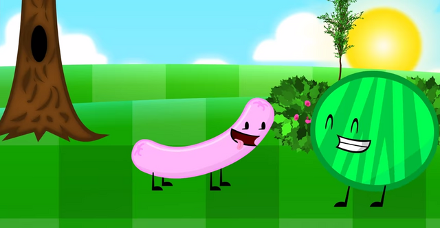 File:HotDog with Melon.png