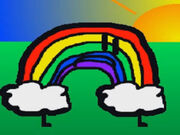 4-30-2014 9-09-54 PM