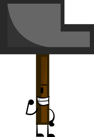 File:HammerIdle.png