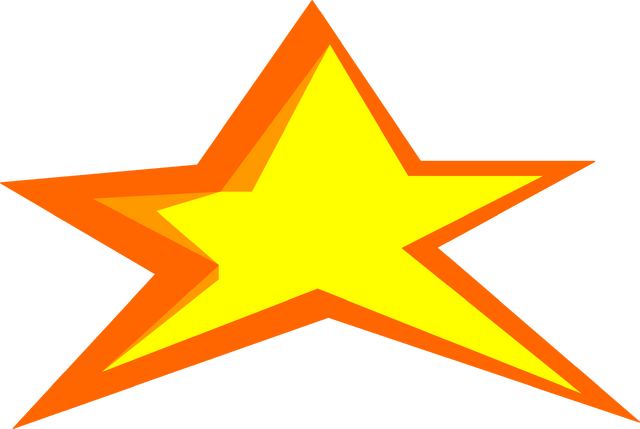 File:Star body.png