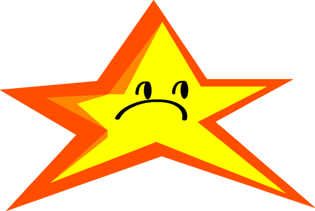 File:Star Pose 3.png