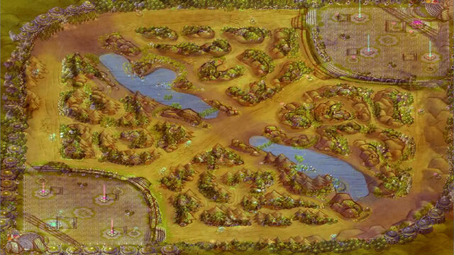 File:Bandicam 2015-05-29 21-46-14-736.jpg