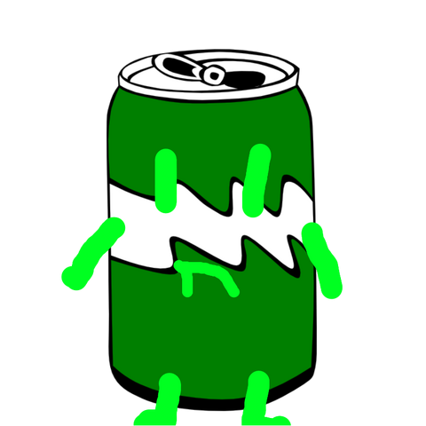 File:Fizzy Green Apple Soda.png